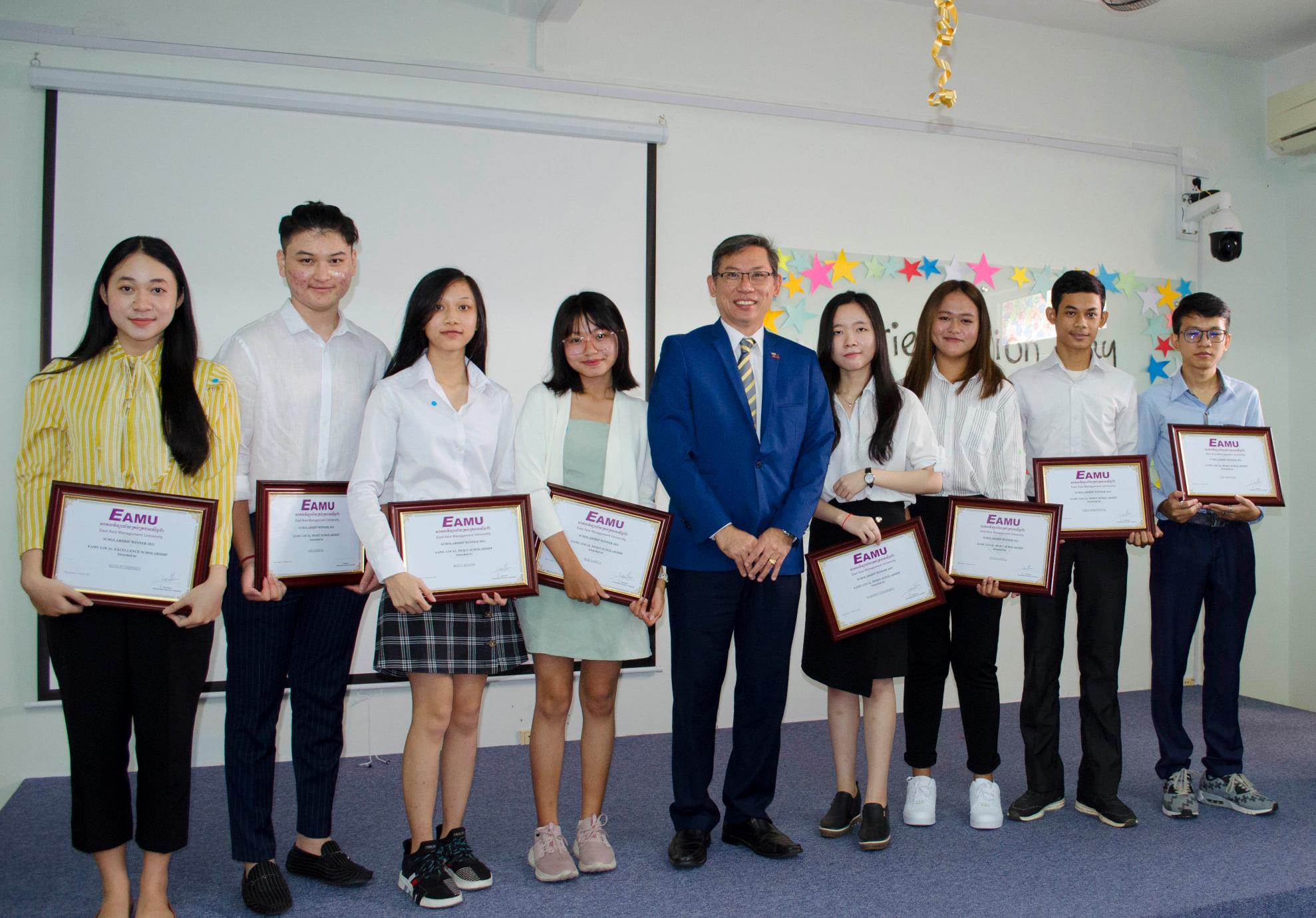 Rus havaskor mast porno Uy qurilishi tranny porno videolar