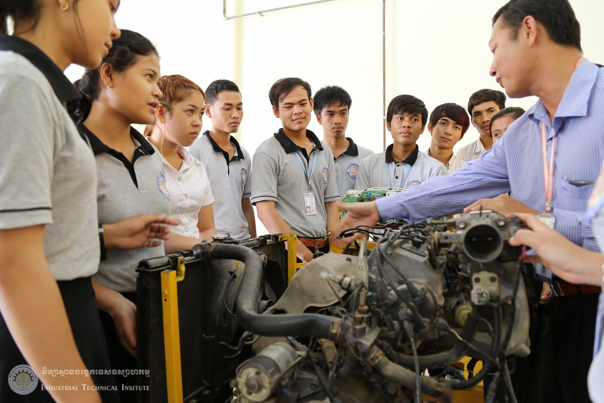 Nastya Kamenskayaning porno fotosuratlarini tomosha qiling