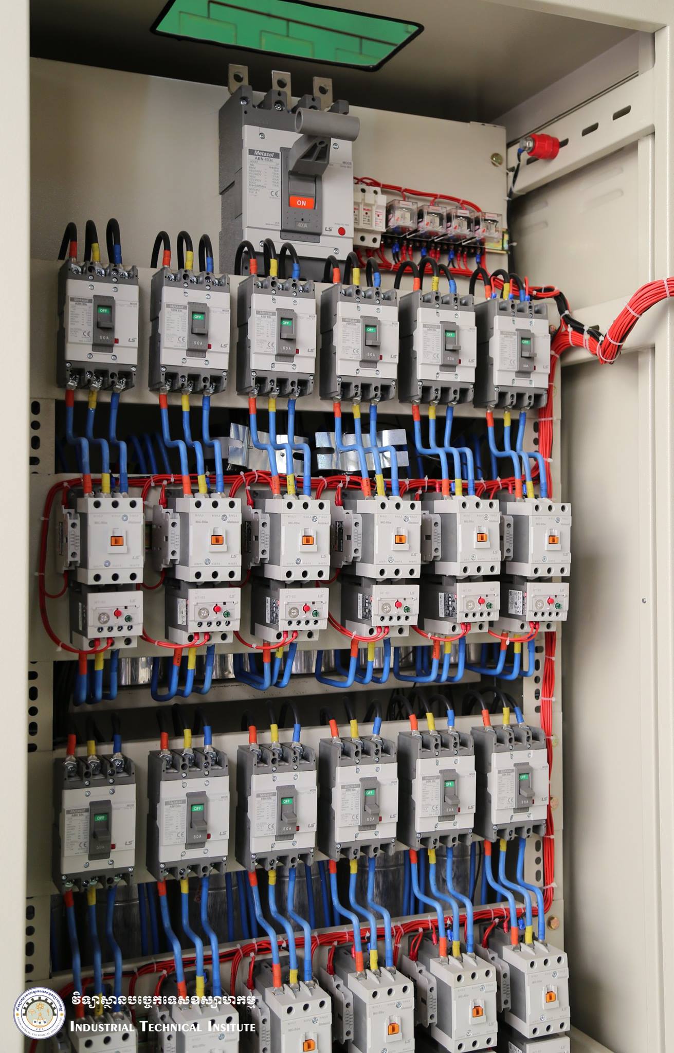 Eng yaxshi porno toifalari